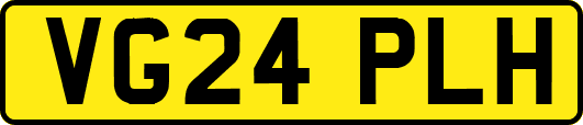 VG24PLH