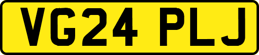 VG24PLJ
