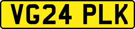 VG24PLK