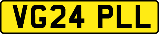 VG24PLL