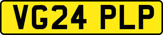 VG24PLP