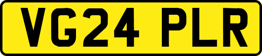 VG24PLR