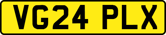 VG24PLX