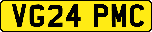 VG24PMC