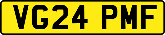 VG24PMF