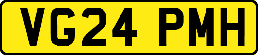 VG24PMH