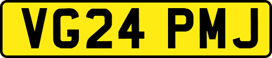VG24PMJ
