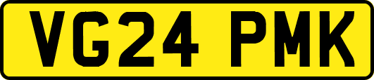 VG24PMK