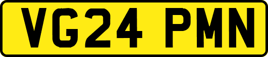 VG24PMN