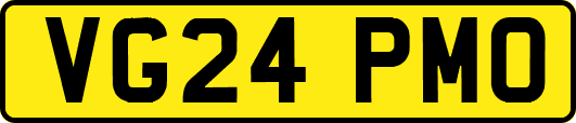 VG24PMO