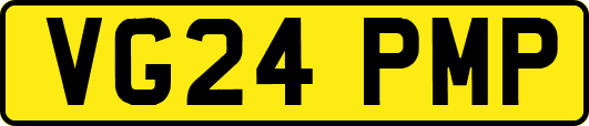 VG24PMP