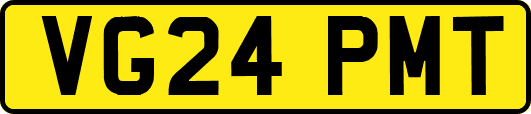 VG24PMT