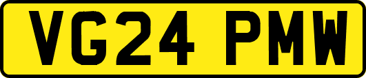 VG24PMW