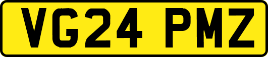 VG24PMZ