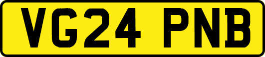 VG24PNB