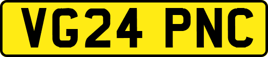 VG24PNC