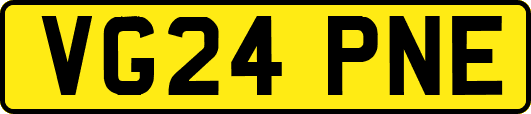 VG24PNE