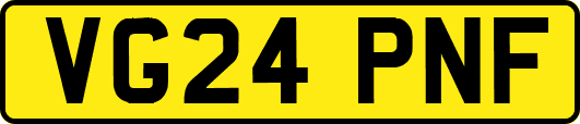 VG24PNF