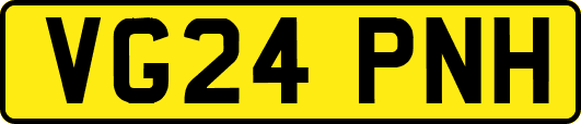 VG24PNH