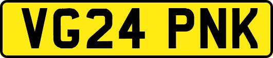 VG24PNK