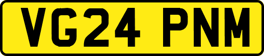 VG24PNM