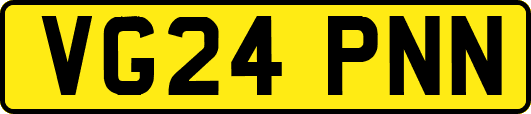 VG24PNN