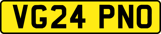VG24PNO