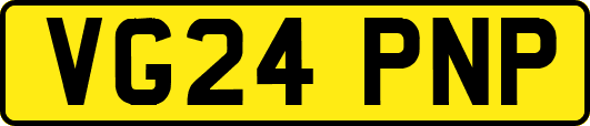 VG24PNP
