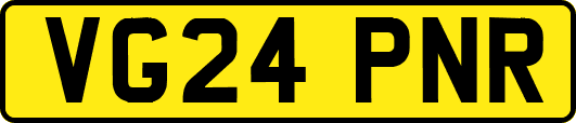 VG24PNR