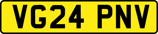 VG24PNV