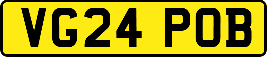VG24POB