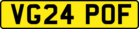 VG24POF