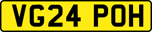 VG24POH