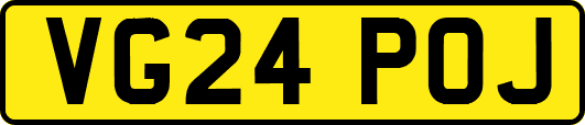 VG24POJ