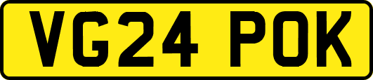 VG24POK