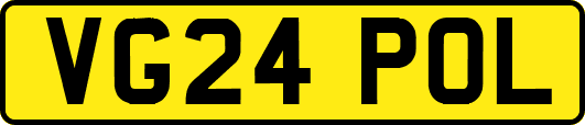 VG24POL