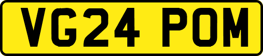 VG24POM