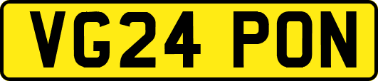 VG24PON