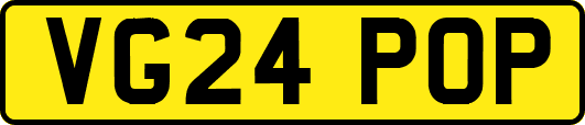 VG24POP