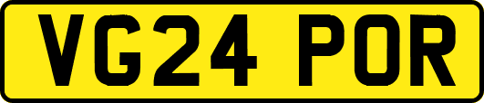 VG24POR