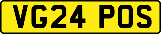 VG24POS