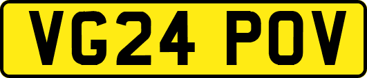 VG24POV