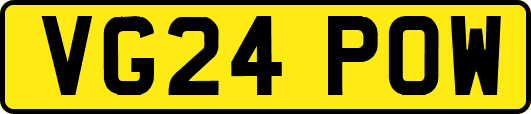 VG24POW