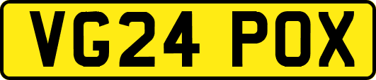 VG24POX