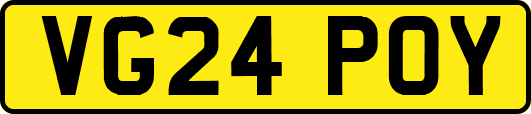 VG24POY