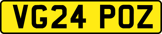 VG24POZ