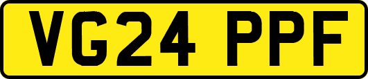 VG24PPF