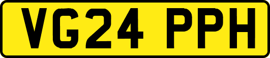 VG24PPH