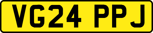 VG24PPJ