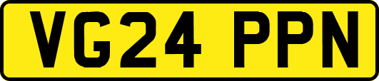 VG24PPN